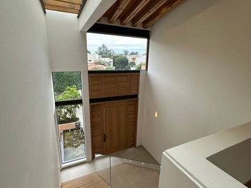 Cuernavaca - Real Las Quintas