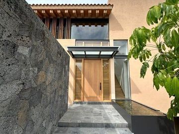 Cuernavaca - Real Las Quintas