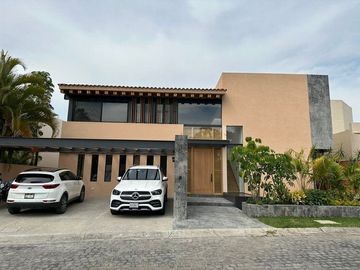 Cuernavaca - Real Las Quintas