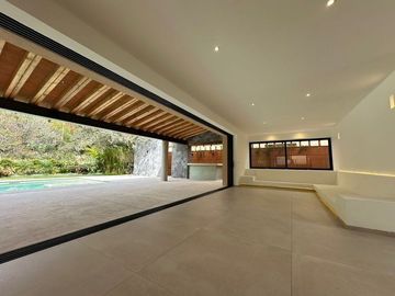 Cuernavaca - Real Las Quintas