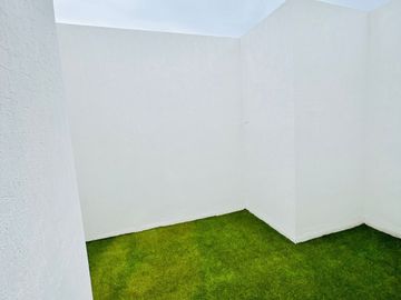Casa en venta Lomas de Angelópolis III