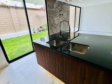 Casa en venta Lomas de Angelópolis III