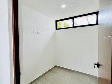 Casa en venta Lomas de Angelópolis III
