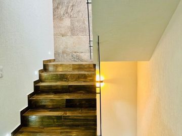 Casa en venta Lomas de Angelópolis III
