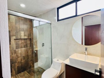 Casa en venta Lomas de Angelópolis III