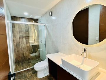 Casa en venta Lomas de Angelópolis III