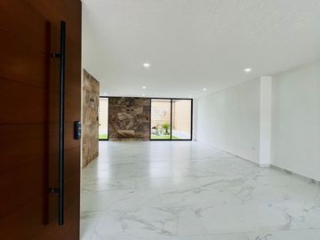 Casa en venta Lomas de Angelópolis III