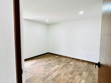 Casa en venta Lomas de Angelópolis III