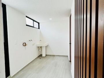 Casa en venta Lomas de Angelópolis III