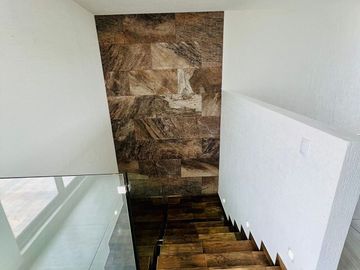 Casa en venta Lomas de Angelópolis III