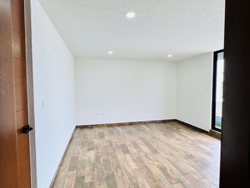 Casa en venta Lomas de Angelópolis III
