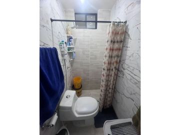 Venta Casa Tunjuelito