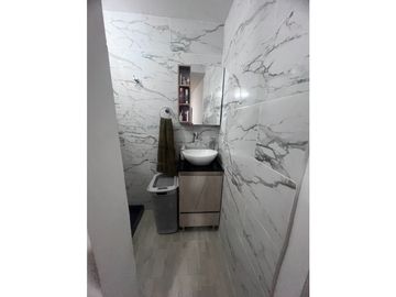 Venta Casa Tunjuelito