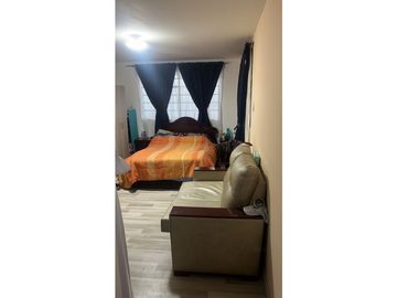 Venta Casa Tunjuelito