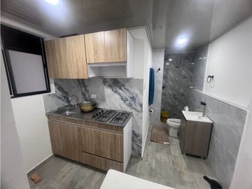 Venta Casa Tunjuelito