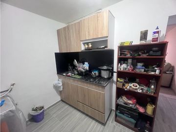 Venta Casa Tunjuelito