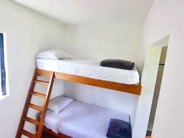 Casa en Venta en Residencial Los Viñedos