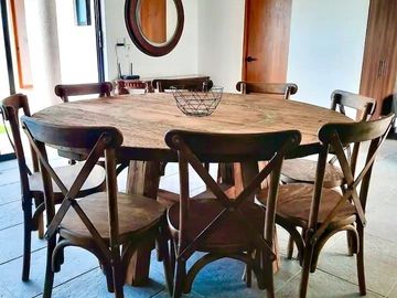 Casa en Venta en Residencial Los Viñedos