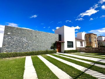 Casa en Venta en Residencial Los Viñedos