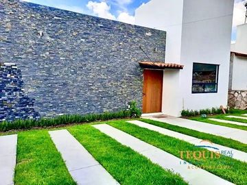 Casa en Venta en Residencial Los Viñedos