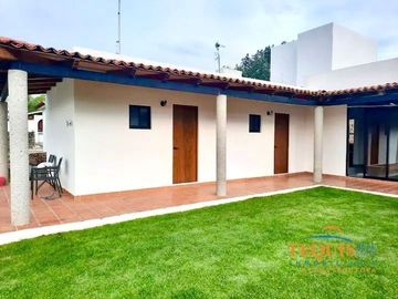 Casa en Venta en Residencial Los Viñedos