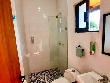 Casa en Venta en Residencial Los Viñedos