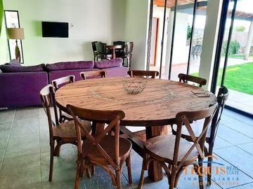 Casa en Venta en Residencial Los Viñedos
