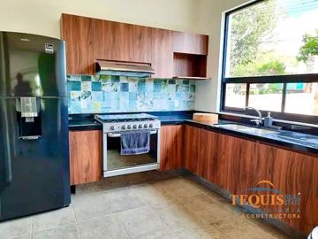 Casa en Venta en Residencial Los Viñedos