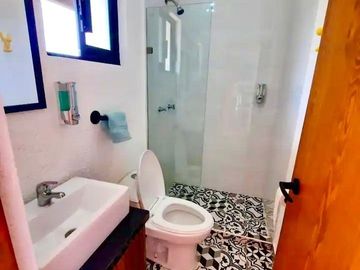 Casa en Venta en Residencial Los Viñedos