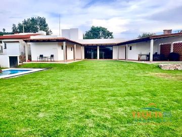 Casa en Venta en Residencial Los Viñedos
