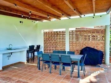 Casa en Venta en Residencial Los Viñedos