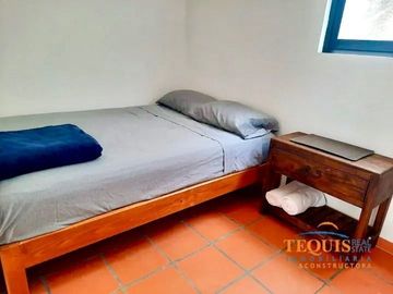 Casa en Venta en Residencial Los Viñedos