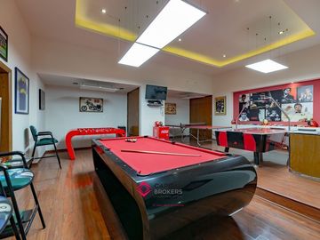 Espectacular Casa de Lujo en Venta en San Martin del Tajo junto a Palomar
