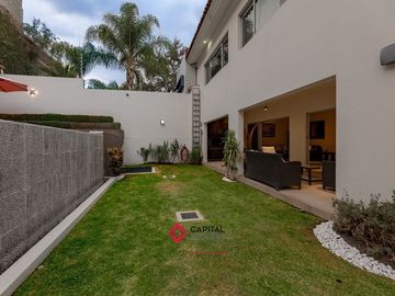 Espectacular Casa de Lujo en Venta en San Martin del Tajo junto a Palomar