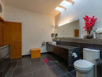 Espectacular Casa de Lujo en Venta en San Martin del Tajo junto a Palomar