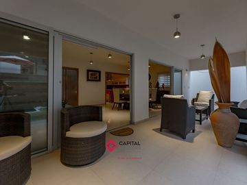Espectacular Casa de Lujo en Venta en San Martin del Tajo junto a Palomar