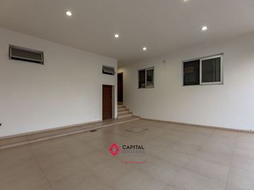 Espectacular Casa de Lujo en Venta en San Martin del Tajo junto a Palomar