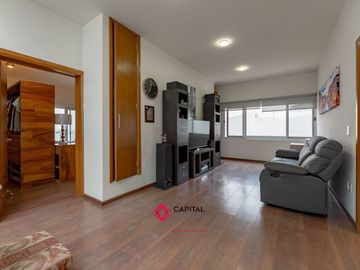 Espectacular Casa de Lujo en Venta en San Martin del Tajo junto a Palomar