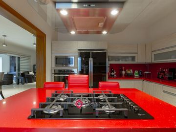 Espectacular Casa de Lujo en Venta en San Martin del Tajo junto a Palomar