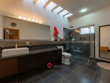 Espectacular Casa de Lujo en Venta en San Martin del Tajo junto a Palomar