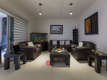 Espectacular Casa de Lujo en Venta en San Martin del Tajo junto a Palomar