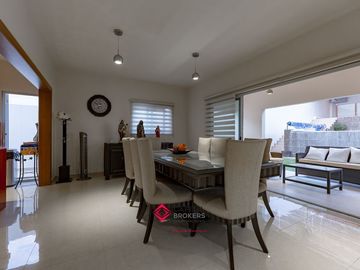 Espectacular Casa de Lujo en Venta en San Martin del Tajo junto a Palomar