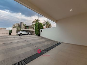 Espectacular Casa de Lujo en Venta en San Martin del Tajo junto a Palomar