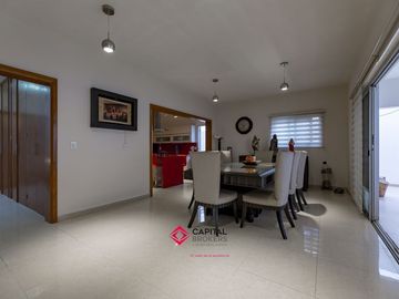 Espectacular Casa de Lujo en Venta en San Martin del Tajo junto a Palomar