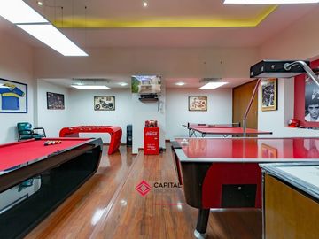 Espectacular Casa de Lujo en Venta en San Martin del Tajo junto a Palomar