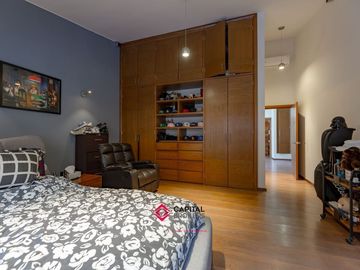 Espectacular Casa de Lujo en Venta en San Martin del Tajo junto a Palomar