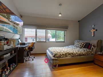 Espectacular Casa de Lujo en Venta en San Martin del Tajo junto a Palomar