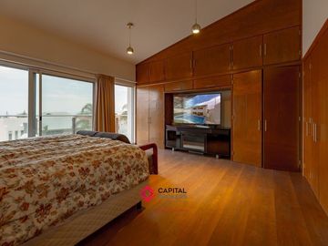 Espectacular Casa de Lujo en Venta en San Martin del Tajo junto a Palomar