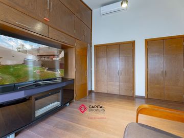 Espectacular Casa de Lujo en Venta en San Martin del Tajo junto a Palomar