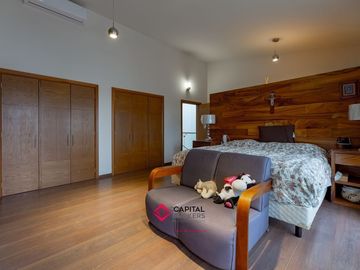 Espectacular Casa de Lujo en Venta en San Martin del Tajo junto a Palomar